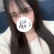 ヒメ日記 2026/09/09 23:12 投稿 みく【8頭身の愛嬌美少女】 STELLA NEXT－ステラネクスト－