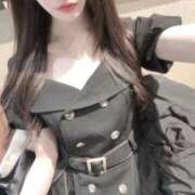 ヒメ日記 2026/03/26 16:32 投稿 りりぃ ジュリアングループ八王子店