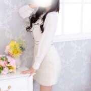 ヒメ日記 2026/03/27 23:55 投稿 りりぃ ジュリアングループ八王子店