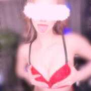 ヒメ日記 2026/03/31 11:04 投稿 マティーニ 池袋ギャルデリ