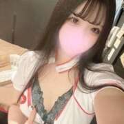 ヒメ日記 2026/08/22 16:36 投稿 ゆず 2980円（にゃんきゅっぱ）