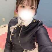 ゆず 今日は松山で☺️ ～ ✌松山2980円✌ にゃんきゅっぱ ～ 2980円（にゃんきゅっぱ）