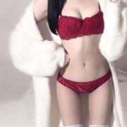 ヒメ日記 2026/03/28 15:01 投稿 愛夢【あむ】 Venti大阪