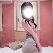 ヒメ日記 2026/03/29 18:46 投稿 愛夢【あむ】 Venti大阪