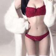 ヒメ日記 2026/04/08 00:12 投稿 愛夢【あむ】 Venti大阪