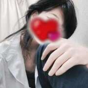 小町/こまち 今日はのんびりな日🫧‪ ギャルズネットワークネクスト 京都