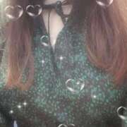 ヒメ日記 2026/04/09 13:47 投稿 せりな 完熟ばなな 立川