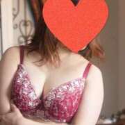 あいな 出勤♡ でりどす