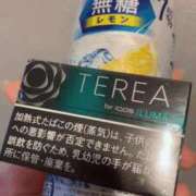 ヒメ日記 2026/04/05 19:22 投稿 あいな でりどす