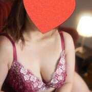 ヒメ日記 2026/04/06 14:53 投稿 あいな でりどす