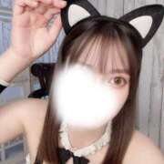 ヒメ日記 2026/03/25 19:28 投稿 愛莉子【ありす】 ジュエリー(谷九)