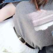 ヒメ日記 2026/03/28 16:19 投稿 あいる 人妻本舗愛のしずく名古屋店