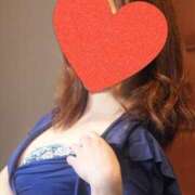 あいる 来週は…♡ 人妻本舗愛のしずく名古屋店
