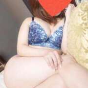 ヒメ日記 2026/04/14 12:32 投稿 あいる 人妻本舗愛のしずく名古屋店