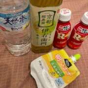 ヒメ日記 2026/03/26 20:17 投稿 さくら CECIL