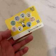 ヒメ日記 2026/03/27 18:16 投稿 さくら CECIL