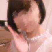 ヒメ日記 2026/03/28 11:13 投稿 さくら CECIL