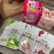 ヒメ日記 2026/03/28 15:02 投稿 さくら CECIL