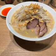 ヒメ日記 2026/03/28 19:07 投稿 さくら CECIL