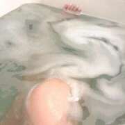 ヒメ日記 2026/03/28 22:45 投稿 さくら CECIL