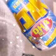 ヒメ日記 2026/04/01 05:00 投稿 さくら CECIL