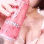 ヒメ日記 2026/04/11 05:25 投稿 さくら CECIL