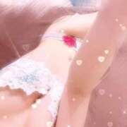 ヒメ日記 2026/04/11 17:03 投稿 さくら CECIL