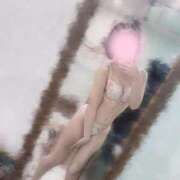 ヒメ日記 2026/04/18 03:10 投稿 さくら CECIL