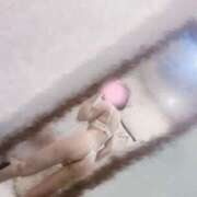 ヒメ日記 2026/04/18 20:31 投稿 さくら CECIL