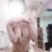 ヒメ日記 2026/04/19 17:03 投稿 さくら CECIL