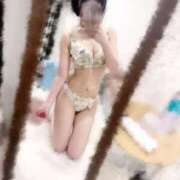 ヒメ日記 2026/04/19 20:01 投稿 さくら CECIL