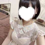 ヒメ日記 2026/04/20 18:04 投稿 さくら CECIL