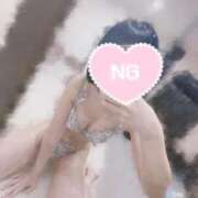 ヒメ日記 2026/04/22 19:44 投稿 さくら CECIL