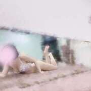 ヒメ日記 2026/04/24 05:25 投稿 さくら CECIL