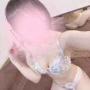 ヒメ日記 2026/04/27 14:33 投稿 さくら CECIL