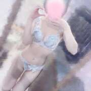 ヒメ日記 2026/04/27 18:27 投稿 さくら CECIL