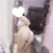 ヒメ日記 2026/04/28 05:51 投稿 さくら CECIL