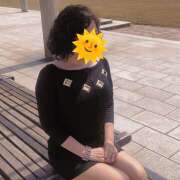 ヒメ日記 2026/07/20 14:01 投稿 藤田沙奈 五十路マダム 田辺店