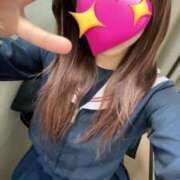 美波 さら よろしくお願いします☺️🩷 妄想する女学生たち 梅田校