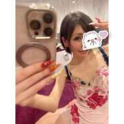 ヒメ日記 2026/04/10 23:01 投稿 みぃ エピセレクション