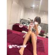 ヒメ日記 2026/04/11 13:02 投稿 みぃ エピセレクション