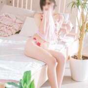 ヒメ日記 2026/04/11 14:10 投稿 みぃ エピセレクション