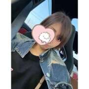 ヒメ日記 2026/04/13 22:03 投稿 みぃ エピセレクション