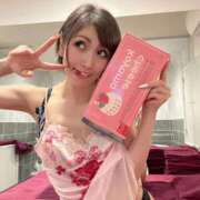 ヒメ日記 2026/04/14 07:01 投稿 みぃ エピセレクション