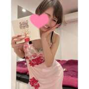 ヒメ日記 2026/04/15 12:04 投稿 みぃ エピセレクション