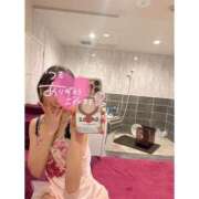 ヒメ日記 2026/04/16 10:01 投稿 みぃ エピセレクション