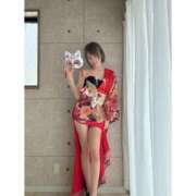 ヒメ日記 2026/04/18 14:26 投稿 みぃ エピセレクション