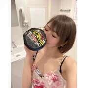 ヒメ日記 2026/04/18 19:02 投稿 みぃ エピセレクション