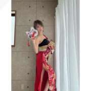 ヒメ日記 2026/04/20 10:01 投稿 みぃ エピセレクション