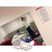 ヒメ日記 2026/04/20 21:30 投稿 みぃ エピセレクション